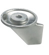 Tecnoseal Suzuki 40-85 2-t/40-60 4-t, Johnson/Evinrud 40-70