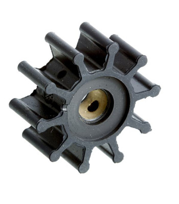 Impeller - 500146 X