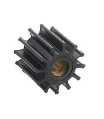 Impeller - 500124