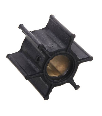 Impeller - 500328