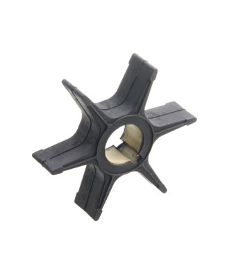 Impeller - 500399