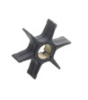 Impeller - 500399