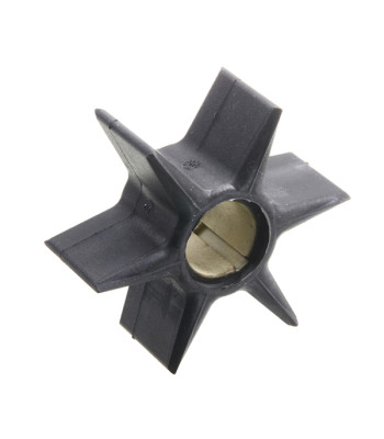 Impeller - 500389