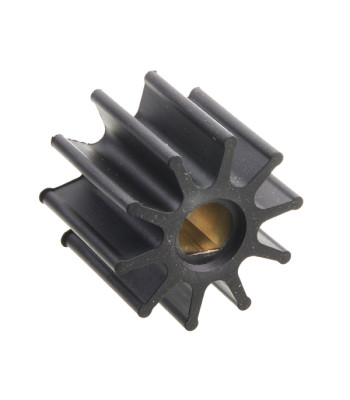 Impeller - 500148