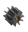 Impeller - 500148