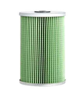 Brændstof filter - Yanmar 41650-502330