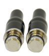 Ultraflex Connector kit til gamle cylinder (ikke UC94)