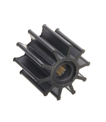 Impeller - 500133 G