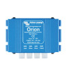 Victron Orion omformer IP21, 24-12V / 40 Amp