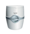 Porta potti toilet excellence 565P hvid