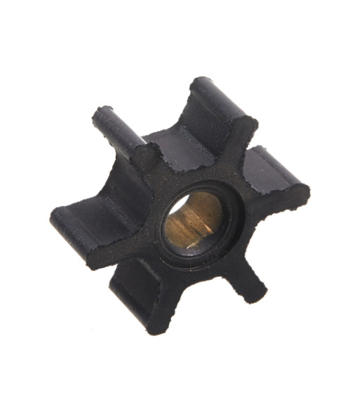 Impeller - 14787-0003