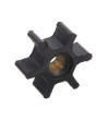 Impeller - 14787-0003