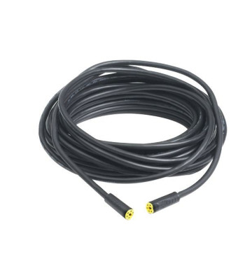 Simnet kabel 33fod