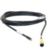 NMEA2000 - Simnet (NMEA2000 produkt t/Simnet backbone), 4m