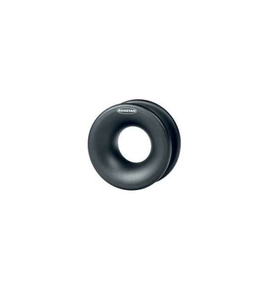 Ronstan low friction ring, Ø38mm