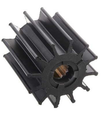 Impeller - 500163G