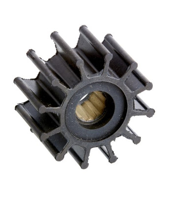 Impeller - 500189GT