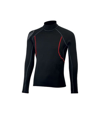 Gill 4522J Hydrophobe top junior sort, str JM