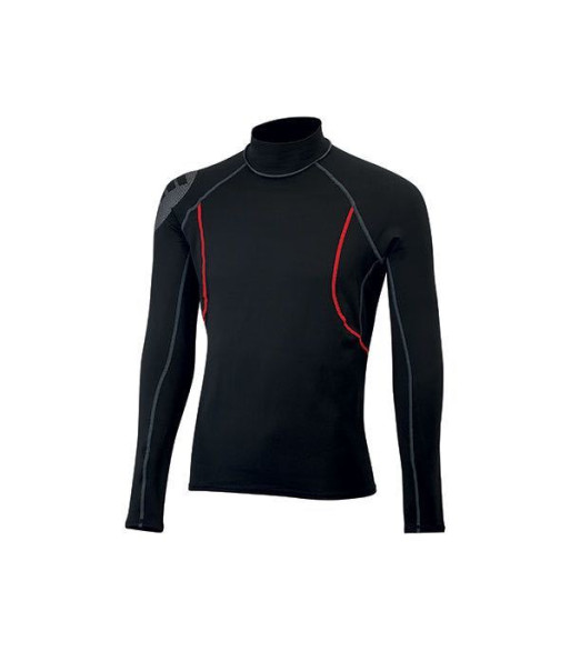 Gill 4522J Hydrophobe top junior sort, str JL