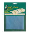 PSP Anti-Chafe Patch skånetape, 4stk