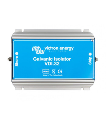 Victron galvanisk isolator 220V / 32 Amp