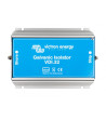 Victron galvanisk isolator 220V / 32 Amp