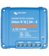 Victron Orion TR omformer IP43, 24-12V / 5 Amp