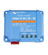 Victron Orion TR omformer IP43, 24-12V / 10 Amp