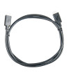 Victron VE-direct kabel til MPPT controller, 1.8m