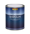 Jotun Shipolin 1L, Hvid