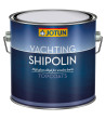 Jotun Shipolin 3L, Hvid