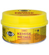 Plastic Padding Kemisk Metal, 180ml