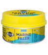 Plastic Padding Marine Filler, 180ml