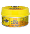 Plastic Padding Superspartel Elastic, 180ml