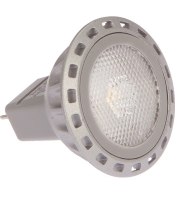 NauticLed LED MR11 spot 35 grader