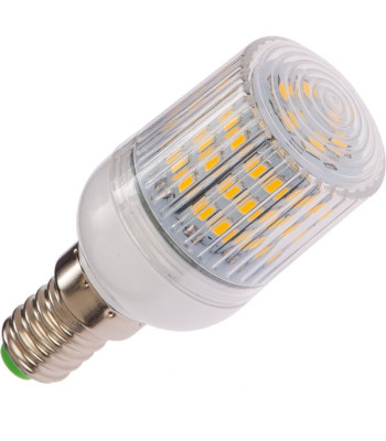 NauticLed LED pære E14