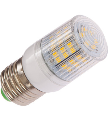 NauticLed LED pære E27