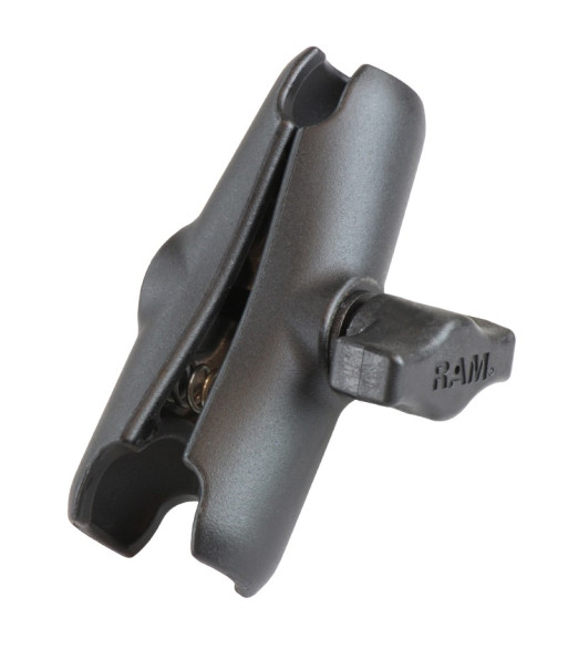 RAM Mounts medium dobbelt arm str. C, 1.5"