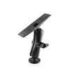 RAM Mounts komplet holder medium arm str. D, 2.25"