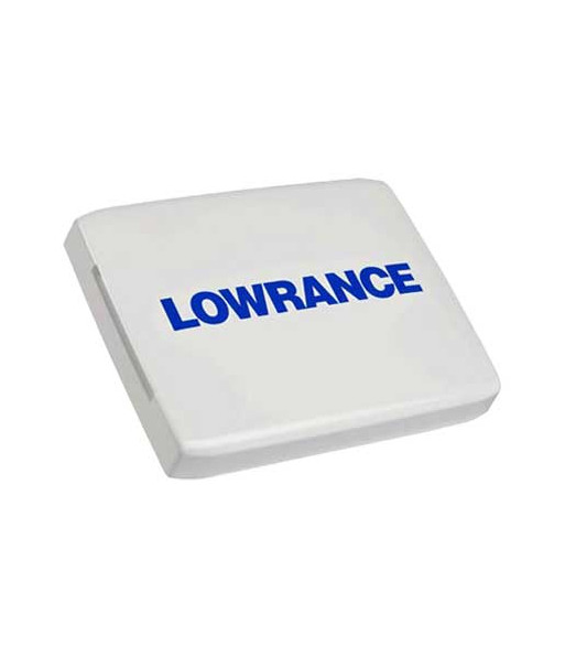 Suncover til Lowrance Elite-Ti 7