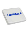 Suncover til Lowrance Elite-Ti 7