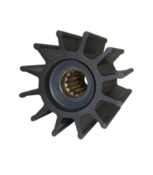 Impeller - 18000K