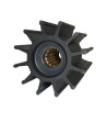 Impeller - 18000K