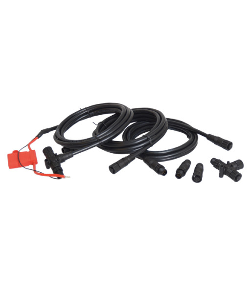 1852 start kit NMEA 2000