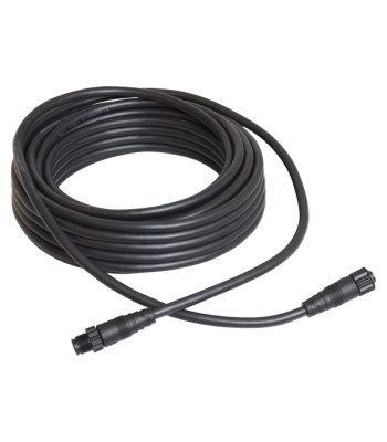 1852 NMEA2000 kabel, 6 meter