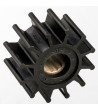 Jabsco impeller kit 1210-0001-P