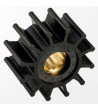 Jabsco impeller kit 1210-0003-P