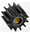 Jabsco impeller kit 13554-0001-P