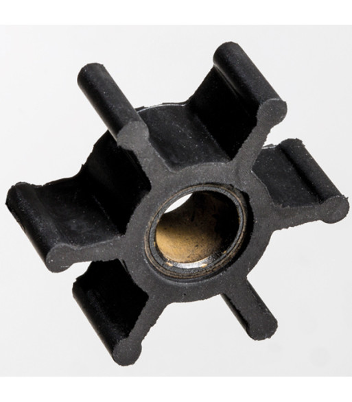 Jabsco impeller kit 1414-0001-P