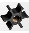 Jabsco impeller kit 1414-0001-P